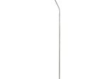 Toršeras SEARCHLIGHT Jolly, 1xGU10, 10W, 230V, 1670x230x550 mm, sidabro sp.