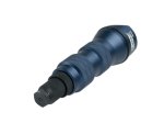 Kniedijimo adapteris RAPID MULTIRIVETER RP160
