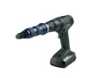 Kniedijimo adapteris RAPID MULTIRIVETER RP160