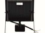 LED prožektorius TOPE Toledosens, su judesio davikliu, 50W, 4500lm, 4000K, IP65