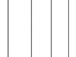 Pakabinamas šviestuvas GLOBO Robby, GU10, 4x35W, 230V, 1,2m laidas, metalinis, matinės juodos, antikvarinio žalvario sp., 60x650x1200 mm, 57911-4HM