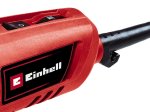 Elektrinis delta tipo šlifuoklis EINHELL TC-DS 20 E