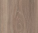 Laminuota grindų danga FAUS S172326, 1183,7 x 190,8 x 8 mm, 2,030 m2/dėž., AC5/33 klasė, Micro V4, spl. guoba "Kratos"