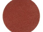 Šlifavimo diskas SPECIALIST+, P36, 125 mm, 5 vnt.