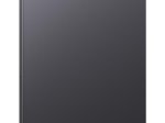 Planšetinis kompiuteris XIAOMI Redmi Pad 2, 256 GB, Graphite Gray, 8GB RAM,  11", 90Hz.