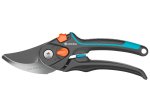 Sekatorius GARDENA PremiumCut Pro Flex, 24 mm, prasilenkiančiais ašmenimis