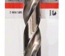 Grąžtas metalui BOSCH HSS-G, 13 x 101 x 151 mm, 1 vnt