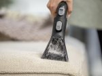 Plaunantis siurblys KARCHER SE 4 Plus Special