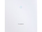 Hibridinis fotovoltinis AC/DC inverteris SUNGROW SH6.0RT-V11, 6 kW, 3 fazių, IP65, 2 MPPT jungtys, "ON grid", komplekte energijos matuoklis