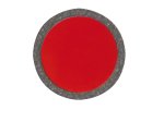 Tvirtinimo rinkinys RIDDER 12000100, skersmuo 73 x 3,8 mm, 1 vnt