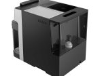 Automatinis kavos aparatas BEKO CEG7304X