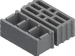 Grąžtų komplektas SDS-plus BOSCH, 5, 6, 6, 8, 10 mm