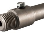 Adapteris gręžimo karūnai MAKITA SDS-PLUS, 350 mm