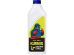 Skystas vamzdžių valiklis HI-LABS Kurmis, 1 l