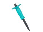 Smailus kaltas TOTAL, 45CS, 4x16x250 mm, THT4221026