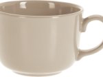 Dubenėlis su rankena, 3 skirtingos sp., 475 ml
