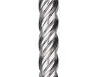 Grąžtas betonui SDS+ MAKITA NEMESIS 2, 12x250/315 mm