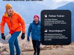 Laiptinis treniruoklis NORDICTRACK Step Climber XL