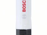 Grąžtas-karūna BOSCH Bi-metal Progressor, 20 mm