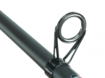Meškerė ROBINSON Stinger X-Cross Tele Carp, 3,60 m, 40-90 g