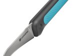 Derliaus nuėmimo peiliukas GARDENA VeggieCut, ašmenys 84 mm