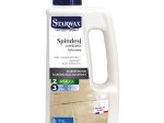 Valiklis marmurui ir natūraliam akmeniui STARWAX 66590, 1 l