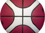 Krepšinio kamuolys MOLTEN B7G3850, 7 dydis