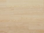 Vinilinė grindų danga BARLINEK HOME EMMA, 1220 x 240,1 x 5,2 mm, 2,630 m2/dėž., 33 klasė, su 1mm XPS paklotu, spl. ąžuolas "Emma"