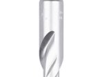 Grąžtas betonui SDS+ MAKITA V-PLUS, 14x210 mm