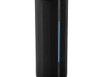 Kolonėlė XIAOMI Bluetooth Speaker, 40 W, juodos sp., QBH4275GL