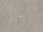 Akmens masės plytelės CERRAD Lounge Gris, 30 x 60 cm, 1,440 m2/dėž., glazūruotos, matinės, spl. pilka