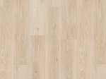 Laminuota grindų danga KRONOSTEP K628, 1288 x 195 x 8 mm, 2,260 m2/dėž., AC5/33 klasė, V4 griovelis, spl. ąžuolas "Blond Savory"
