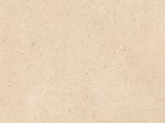 Akmens masės plytelės CERRAD Lounge Sand, 30 x 60 cm, 1,440 m2/dėž., glazūruotos, matinės, spl. smėlio