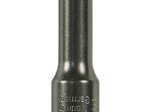 Grąžtas betonui SDS+ MAKITA NEMESIS 2, 16x100/165 mm