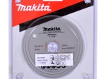 Deimantinis pjovimo diskas plytelėms MAKITA, tiesus, 85x15x1,8 mm B-21098
