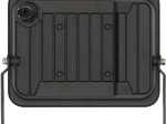 LED prožektorius BRENNENSTUHL Jaro 4060 New, be judesio daviklio, 30W, 3450lm, 6500K, IP65