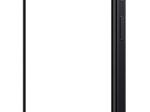 Mobilusis telefonas XIAOMI Redmi A5, 64 GB, Midnight Black, 3 GB RAM, palaiko 4G ryšį.
