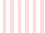 Viniliniai tapetai GRANDECO Grand Stripes 167901, 0,53 x 10,05 m