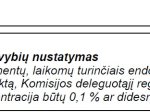 Automobilinė priemonė SONAX, stiklams, tirpdanti ledą, 500 ml