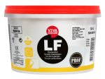 Smulkus glaistas VIVACOLOR Lf, 0,6 l