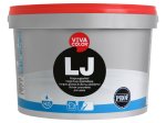 Lengvas glaistas VIVACOLOR Lj, 3 l