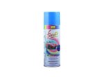 Automobiliniai dažai SVP Feesto, Nr. 219, mėlyni, aerozoliniai, 400 ml