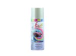 Automobiliniai dažai SVP Feesto, Nr. 335, šviesiai pilki, aerozoliniai, 400 ml