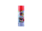 Automobiliniai dažai SVP Feesto, Nr. 8, raudoni (marso), aerozoliniai, 400 ml