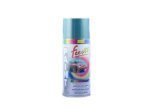 Automobiliniai dažai SVP Feesto, Nr. 13, žali, aerozoliniai, 400 ml
