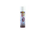 Gruntas SVP Feesto, balti, aerozoliniai, 400 ml