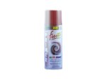 Gruntas SVP Feesto, rudi, aerozoliniai, 400 ml
