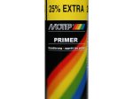 Gruntas MOTIP, baltas, 500 ml, 4056