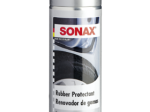 Automobilinis valiklis SONAX, guminėms detalėms, 300 ml