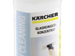 Langų ploviklio koncentratas KARCHER RM 500, (6.295-772.0)